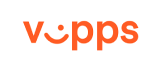Vips logo 1.png