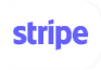 Stripe LOGOpng.png