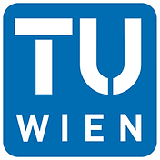 English course Vienna