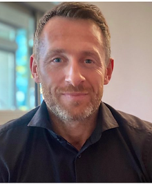 Englisch Trainer Wien