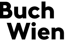 English course Vienna