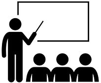 Business English course Wien