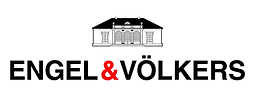 English course Vienna