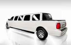 FB_IMG_1437005340102