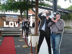 10462489_781315155233015_7076624556747686732_n