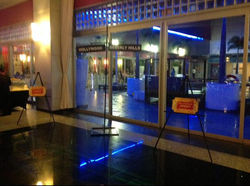 10443546_10203305137085907_3488907260436090312_n