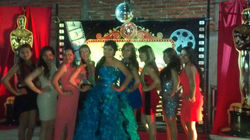 1185994_713585328662733_1950357794_n