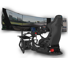 racing-simulator01.png