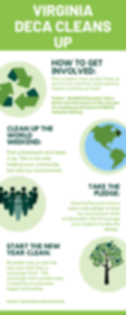 VA DECA CLEANS UP - Free Version (1).png