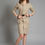 Miniatura: VESTIDO CLASSIC