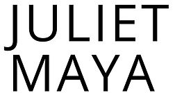 julieth maya sierra (3)_edited_edited.jp