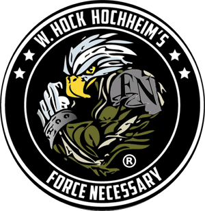 self-defense-videos-downloads-hock-hochh