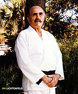 rmkm_home_founder_imi_lichtenfeld_black_