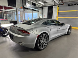 bc69dc24-9bc7-4c03-8dad-078eb9c7935d