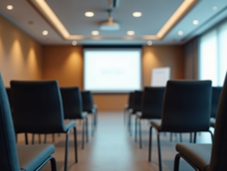 Exploring New Home Sales Training Expenses for Realtors: What You Need to Know