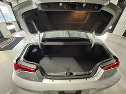 145f34b6-c106-40a5-902e-4c78ac69c672