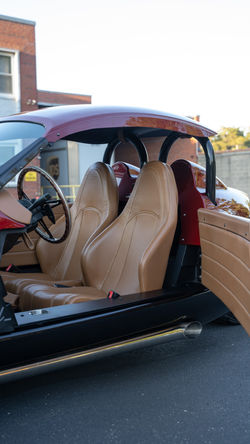 thumbnail_dcs1004-10