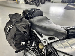 653e98f7-b88c-495d-8ba1-78ff44f38048