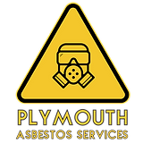 plymouth asbestos logo (2).png