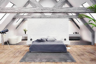 Loft-Conversions.jpeg