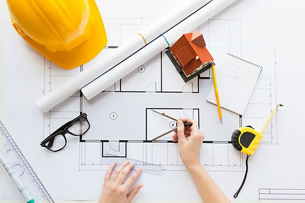 Build-Joy-Contractors.jpeg