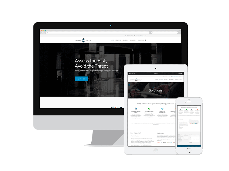 critera-mockup-2.gif