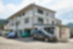 Mory_aussen_6980.jpg