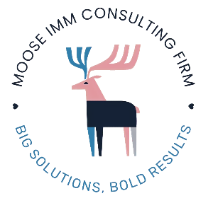 Moose Imm Consulting Firm_edited_edited.png