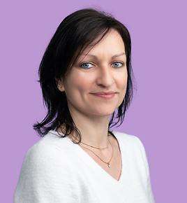 Hélène MONNOURY - Réflexologue Dien Chan