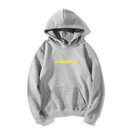 吉爾登帽T合成.001.jpeg
