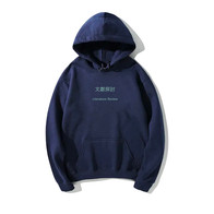 吉爾登帽T合成.002-刺繡.jpeg