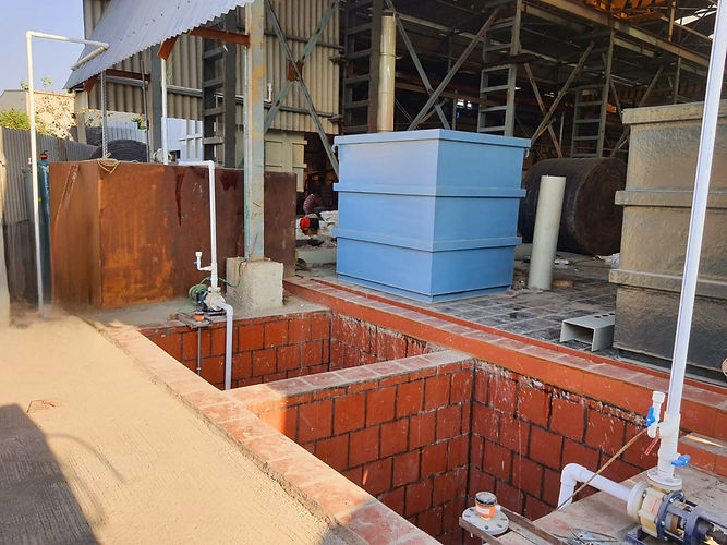 WhatsApp Image 2023-04-06 at 16.03.37.jpeg