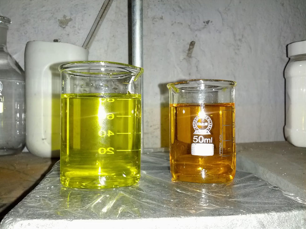 IndustrialChemicalWaste.jpeg