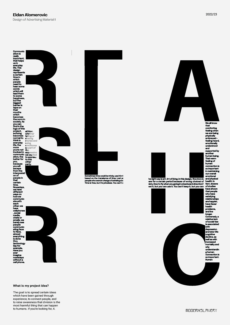 Poster 2.jpg
