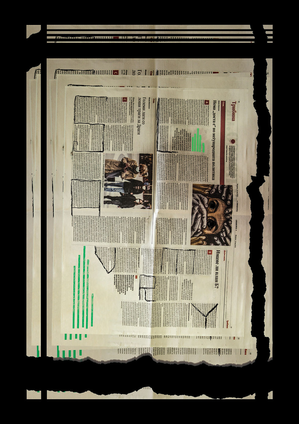Poster 10.jpg
