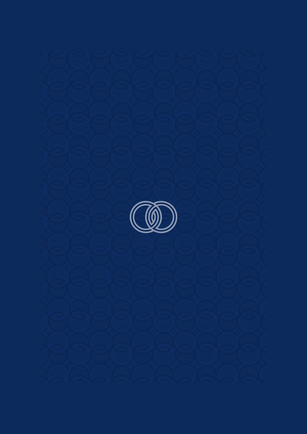 wBackCover.jpg