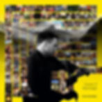 Photograph Cover v2.jpg