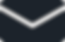 Mail.png