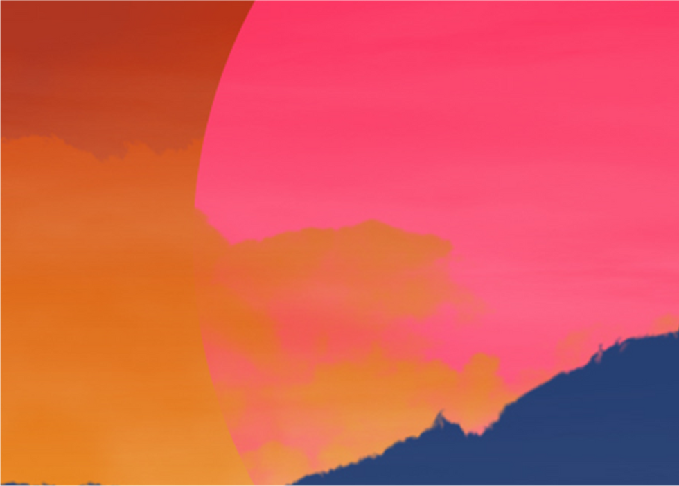Layer 3.png