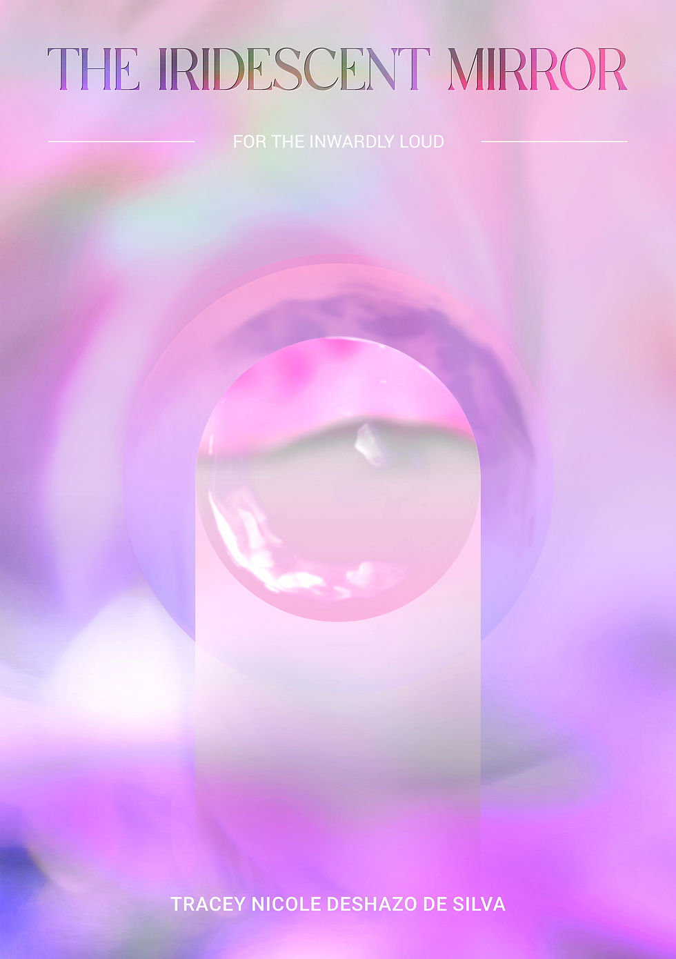 Pink Poppy Flowers