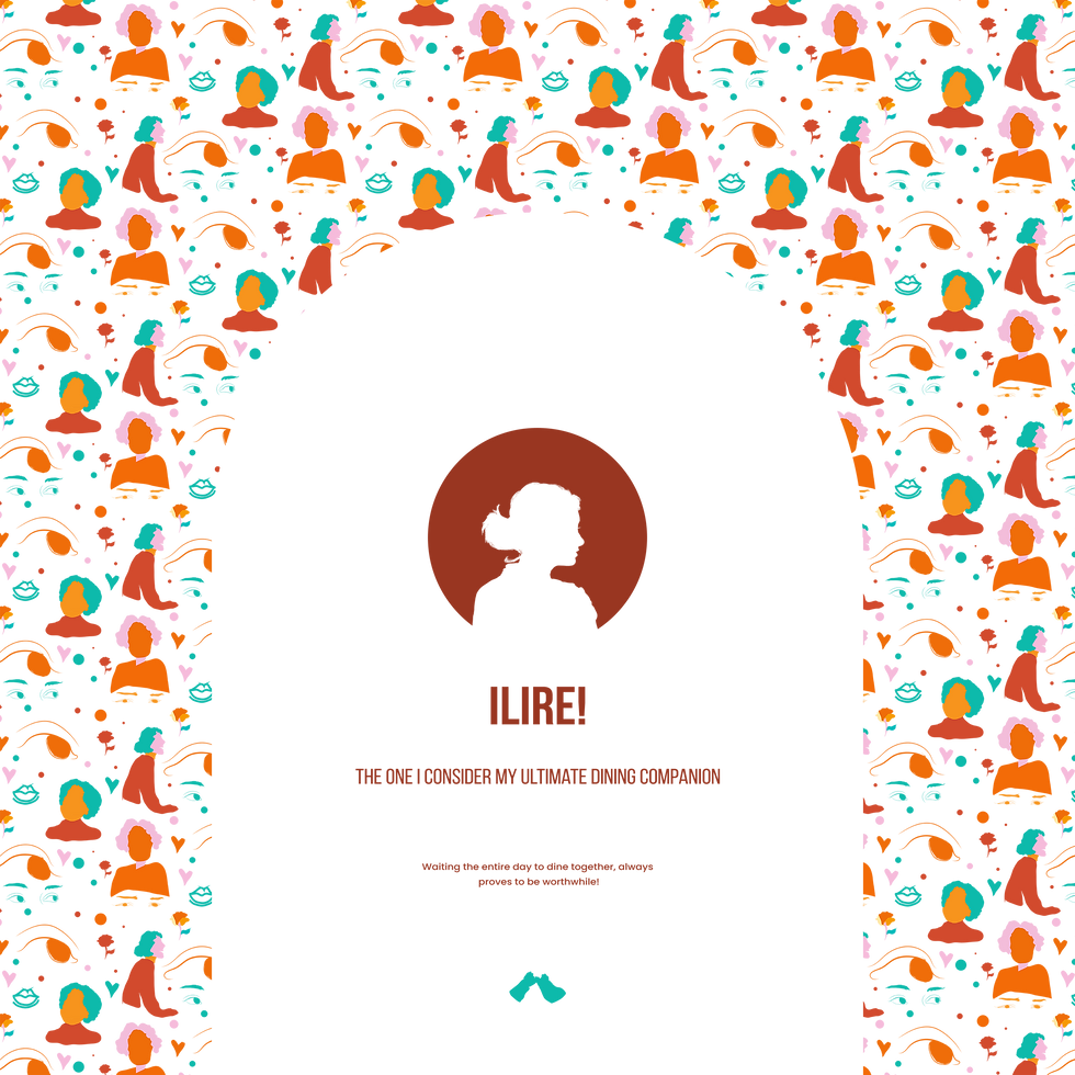 Artwork PNG.png