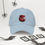 Thumbnail: Casquette de Baseball