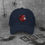 Thumbnail: Casquette de Baseball