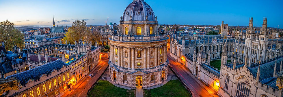 bcar_radcliffe_camera_twilight.jpg
