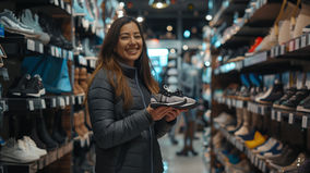 Seguindo a desaceleração do País, Varejo paulista vai crescer 5% em 2025 — menos do que 2024, calcula FecomercioSP