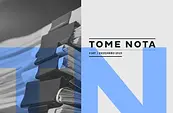 tome nota.webp
