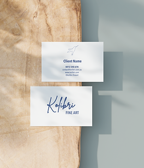 Business_Card_Mockup_4.png