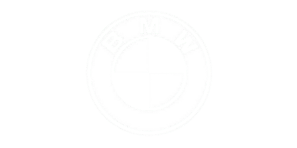 Untitled (2000 x 1000 px) (6).png