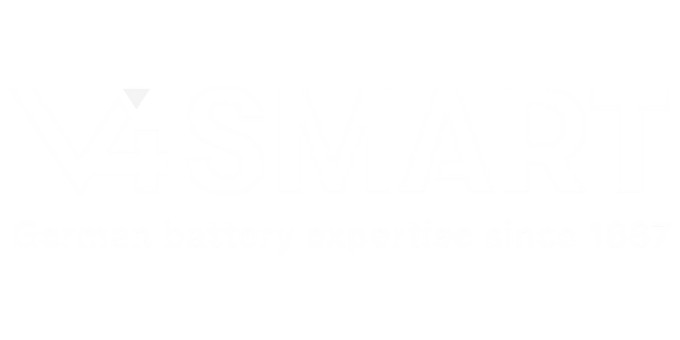 Untitled (2000 x 1000 px) (3).png