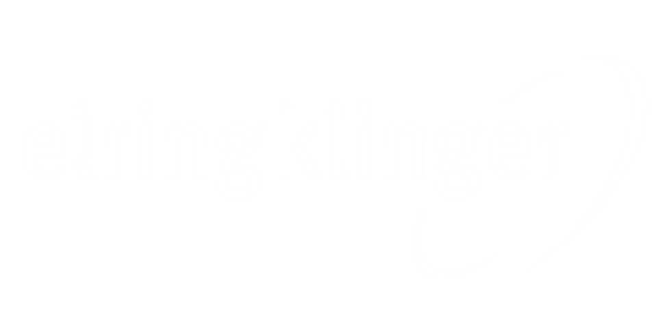 Untitled (2000 x 1000 px) (5).png